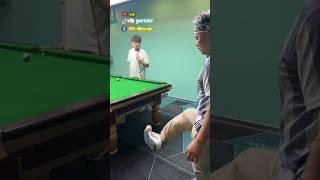  #701 Funny Billiards Video Million Views