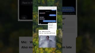 Just RIP in a good way #funnyshorts #funny #memes #relatable #shorts