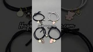 The perfect gift for your bestie!  #bff  #friendship #jewelry #giftidea