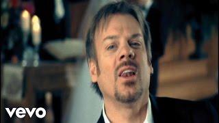 Phil Vassar - Love Is A Beautiful Thing