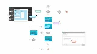 AuraQuantic | Pure Digital Transformation