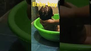 ambar se pyara mera beta #music #priya family shorts #song #trendingshorts # new born baby