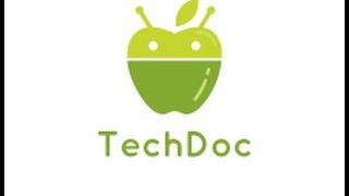 Features and User Interface of Windows 10 By Techdoc