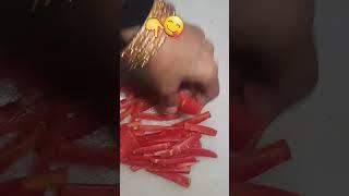 @foodymoodywithtayyabah wait for end..