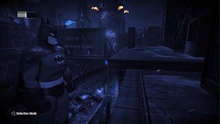 Batman: Return to Arkham - Arkham City_20241113230505