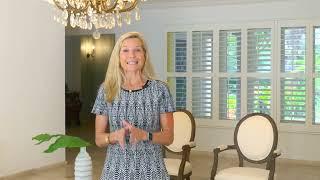 Luxhunters Presents: Dream Homes in Florida #27