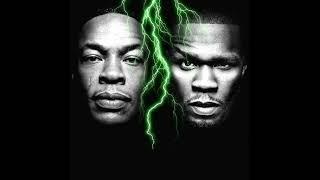 Dr. Dre & 50 Cent - Could've Been You (Without R. Kelly)