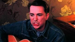 JD McPherson - North Side Gal (Best Fit Session)