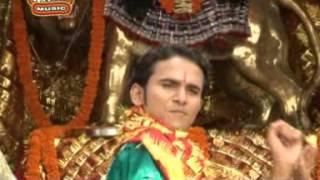 Aye Maai Humro Ke Bhojpuri Song - By Anil Raj Yadav