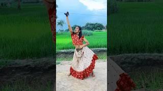 Aayi Nai (From “Stree 2”) #bollywood #newsong #song #dance #vidyachauhanoficial #Shorts #Dance