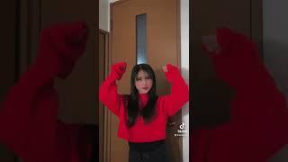 Party like a Rockstar | Tiktok 2023 | Aira Soco