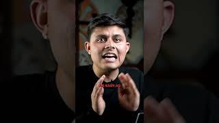 How to Ask for a Raise | The Feedback Approach | Shrey Sharma