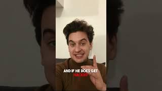 Andrew Tate Crypto Scam Coin! ATTENTION!