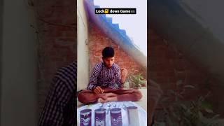 Lockdown Game || Lockdown || Corona Virus || Lockdown News || PMK SUPERSTAR #pmksuperstar