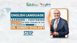 STEP 3rd Session Dr Ahmed Shalaby Full