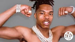 [FREE] Lil Baby Type Beat "Gods Works"