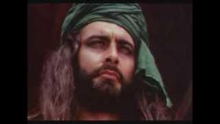 Sandokan