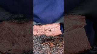 How to Smoke a Juicy Brisket Like a Pro