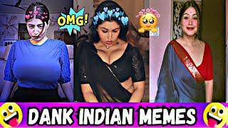  Wah Kya Scene Hai | | Trending Memes | Dank Memes | Indian Memes Compilation |ANTIM PAGE|9