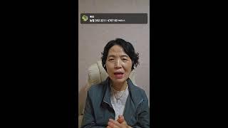 예당 라이브 방송