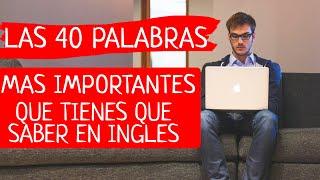 El Inglés Más Útil en 10 Minutos Fácil y Rápido Aprendizaje de Inglés