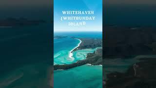 Top 5 Beaches - Sun-Kissed Serenity: Exploring Australia's Trending Beach Paradises | Beach Series