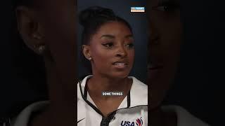 Team USA Gymnastics: 'We want that gold'