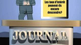 L'Argent Dette 1 - Paul Grignon (FR intégral)