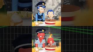 Baby Emotions Birthday Party  Inside out2