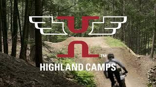 Unlock Adventure: Early Bird Pricing for Highland MTB Camp