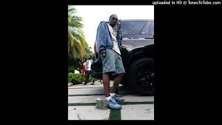 (FREE) Loe Shimmy Type Beat - ''Release''