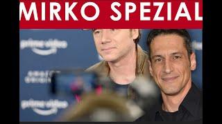 SPEZIAL: Amazon Prime LOL3 - Mirco Nontschew Last One Laughing ‧ 3 Staffel)