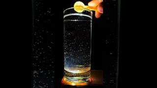 MAIN AGAR KAHOON #shorts #youtubeshorts #ytshorts #shortsfeed #trending #viral #couplegoal #trend