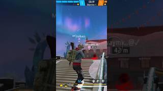 Bhati ff 01 #hiphop #freefire #freefirelive #glich #bhatiff01 #bhatiff01gamevideo #shorts #subscribe