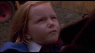 Madeline 1998 ~ Tutor Kidnaps Madeline ~ Clip