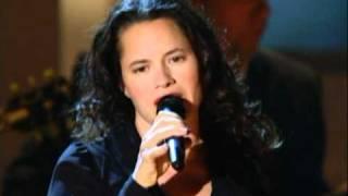 Natalie Merchant - Nowhere Man (HQ)