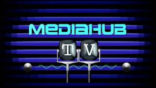 MEDIAHUB TV