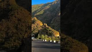 Malakand road || Malakand historic tunnel || Malakand top|| Shehzad Ahmad Vlogs