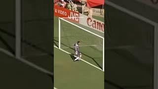 #Hagi 94 CUP