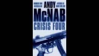 The Nick Stone Series - Book 2 part 1
