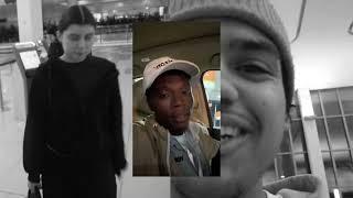 Eli Juggz - Redemption (Official Music Video) (Prod Kiddjuju & Nima)