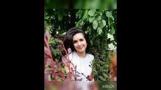 Суть предложения о бизнесе