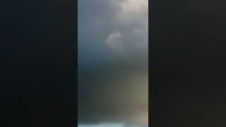 I tried weighing a cloud—crazy result!