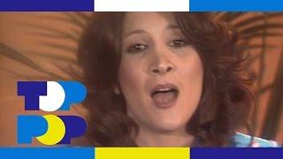 Charlene - I've Never Been To Me • TopPop