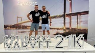 180. Allt från Göteborgsvarvet 2024!