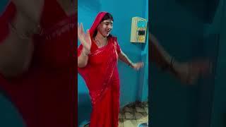 #viralvideo #youtubeshorts #shorts #shortsfeed @poonammishrashorts9827