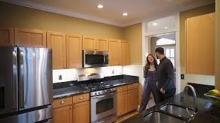 607 E Stuart St. Fort Collins, CO | Full Video Tour | The Blonder Group