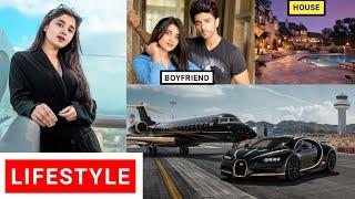 Kanika Mann (Guddan) Lifestyle 2021, Boyfriend, Income, Cars, Family, Biography, Net Worth & Songs