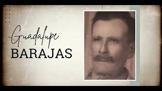 Cristero War - Unveiling the Heroic Heart of Guadalupe Barajas