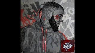 The Game - NUMINATI (FULL MIXTAPE)